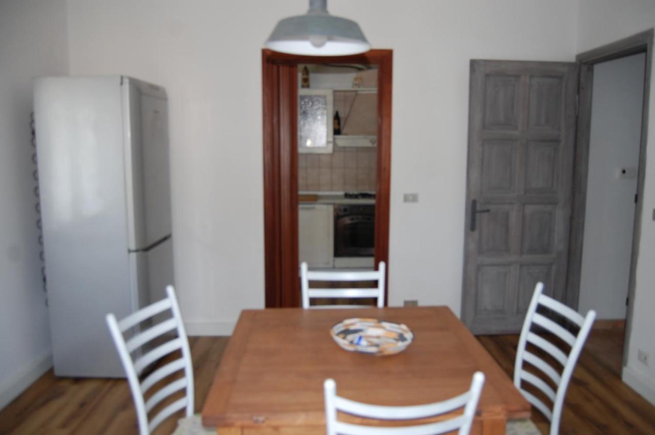 Un Angolo Di Paradiso Ozzano Monferrato Ngoại thất bức ảnh
